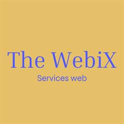 Thewebix - Site internet - SEO - CRM - Services Web Longueuil, opening hours