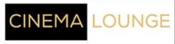 Cinema Lounge, Ridgeway, ON opening hours