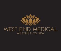 West End Medical Aesthetics, Kingston, ON opening hours