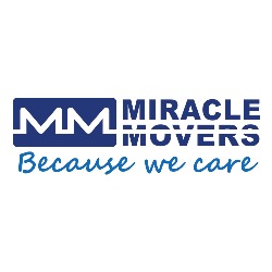 Miracle Movers York, opening hours