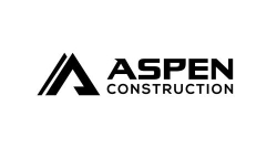 Aspen Construction, Calgary, AB opening hours
