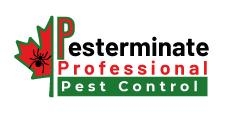 Pesterminate Inc, Scarborough, ON opening hours