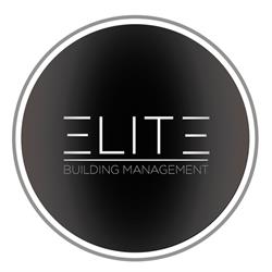 Elite Building & Construction Renovation, Hamilton, ON opening hours