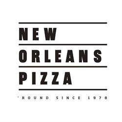 New Orleans Pizza, Nepean, ON opening hours