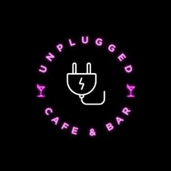 Unplugged Cafe & Bar, Scarborough, ON opening hours