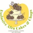 Exclusive Afro Cakes and Chops, Toronto, ON opening hours