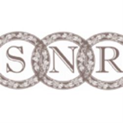 SNR EVENTRENTALS AND DECOR, Brampton, ON opening hours