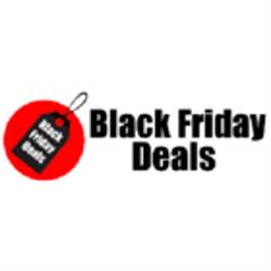 Black Friday Deals Every Day, Concord, ON opening hours