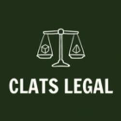 Clats Legal Inc, Ottawa, ON opening hours