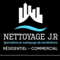 Nettoyage JR, Blainville, QC opening hours