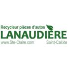 Recycleur pièces d'autos Lanaudière, Saint-Calixte, QC opening hours