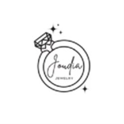 Joudia Jewelry, Montréal, QC opening hours