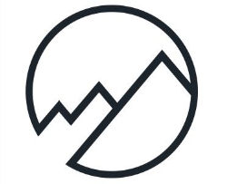 Nine Peaks - SEO Agency, Toronto, ON opening hours