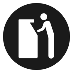 Gift Card Kiosk, Edmonton, AB opening hours