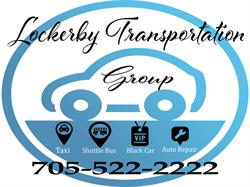 Lockerby Auto Care, Sudbury, ON opening hours