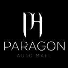 Paragon Auto Mall, Mississauga, ON opening hours