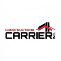 Constructions Carrier Inc, Saint-Prosper-de-Dorchester, QC opening hours