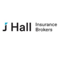 J Hall Insurance, Toronto, ON opening hours