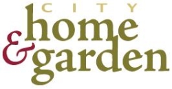 City Home and Garden in Clarksburg, ON (Clarksburg) - Opening Hours