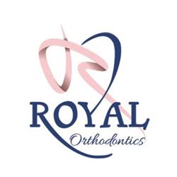 Royal Orthodontics in West Vancouver, BC (West Vancouver) - Opening Hours