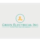 Green Electrical Inc, Woodbridge, ON opening hours