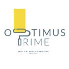 Optimus Prime Paint Ltd, Brackendale, BC opening hours