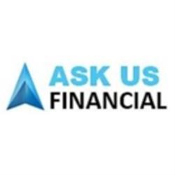 Ask Us Financial, Toronto, ON opening hours