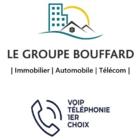 Le Groupe Bouffard, Sherbrooke, QC opening hours