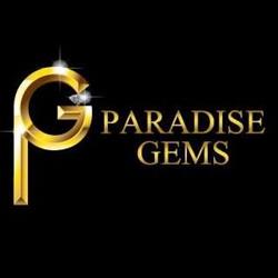 Paradise Gems, Calgary, AB opening hours