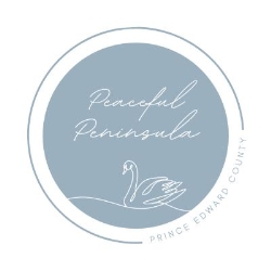 Peaceful Peninsula Cottage, Milford, ON opening hours