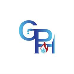 Gill Plumbing & Heating Ltd, Calgary, AB opening hours
