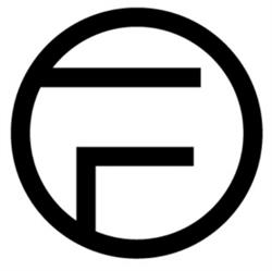 Fontaine Landscaping & Snow Services Ltd, Chilliwack, BC opening hours