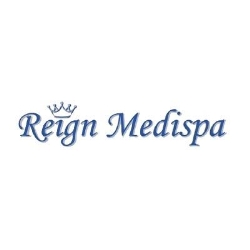 Reign Medispa, Richmond, BC opening hours
