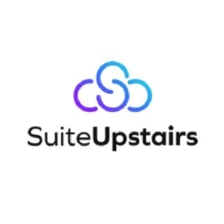 SuiteUpstairs, Calgary, AB opening hours