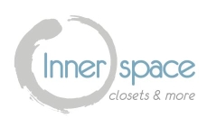 Inner Space Closets, Surrey, BC opening hours