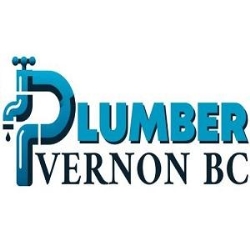 Plumber Vernon BC, opening hours