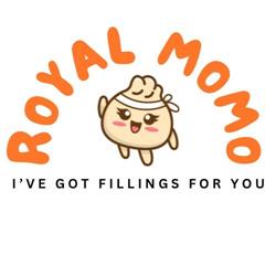 Royal Momo, Sault Ste. Marie, ON opening hours