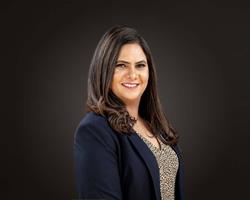 Multiway Immigration & Recruitment Services, Edmonton, AB opening hours