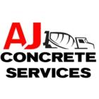 Aj Concrete Service, Saskatoon, SK opening hours