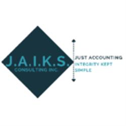 JAIKS Consulting Inc., New Westminster, BC opening hours