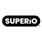 Superio Brand, Montréal, QC opening hours