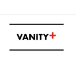 Canadian Vanity and Floor Inc., Richmond Hill, ON opening hours