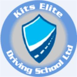 Kits Elite Driving School Ltd, Vancouver, BC opening hours