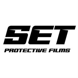 SET Protective Films PPF and Window Tint, Woodbridge, ON opening hours
