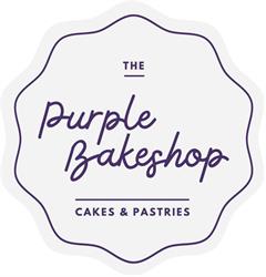 The Purple Bakeshop, Mississauga, ON opening hours