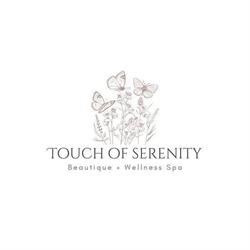 Touch of Serenity, St. Albert, AB opening hours