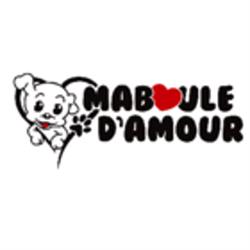 Maboule d'Amour Services Mobile, Les Cèdres, QC opening hours