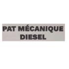 Pat Mécanique Diesel, Laval, QC opening hours
