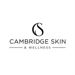 Cambridge Skin and Wellness, opening hours