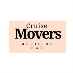 Cruise Movers Medicine Hat, opening hours